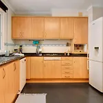 Seaside Escape Apartment *