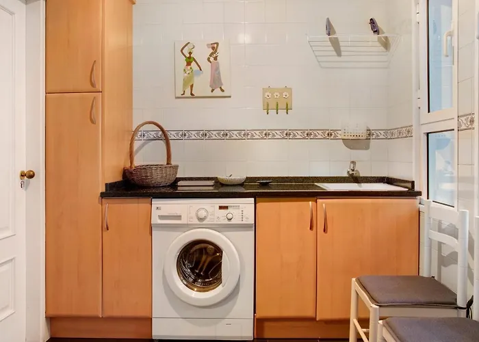 Seaside Escape * Funchal (Madeira)